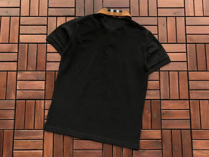 BB Shirt