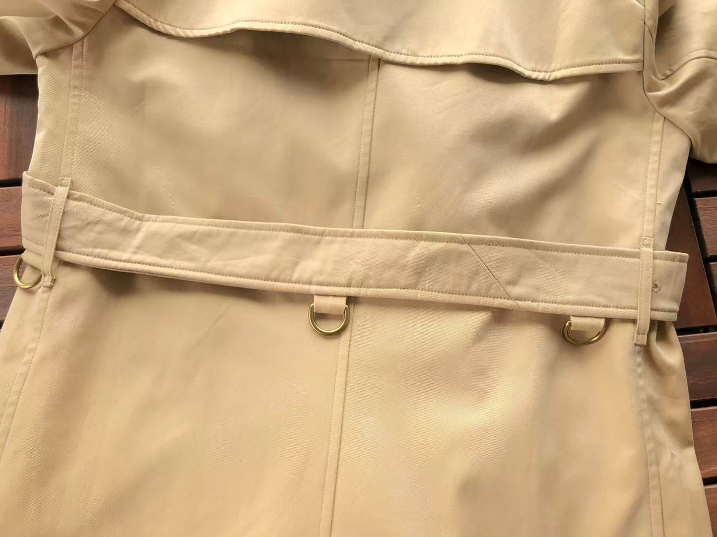 BB Jacket Women