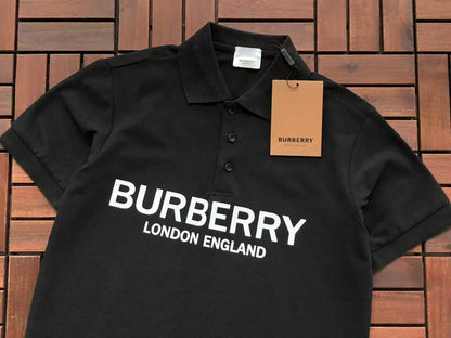 BB Shirt