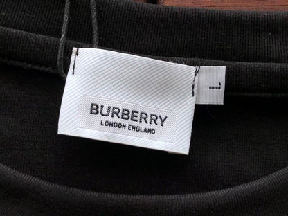 BB Longsleeve