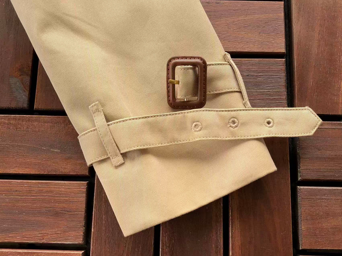 BB Jacket Women