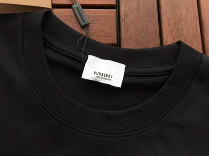 BB Shirt