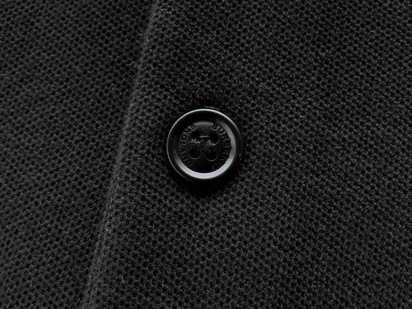BB Shirt