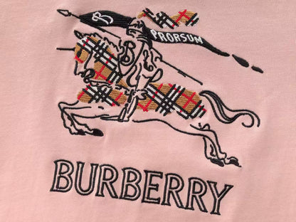 BB Shirt