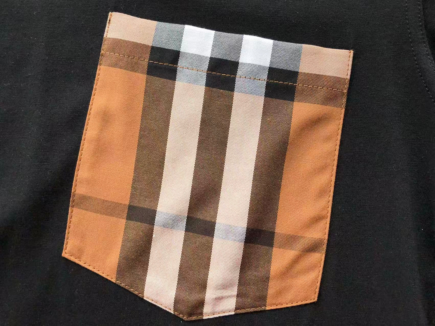 BB Shirt