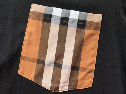 BB Shirt