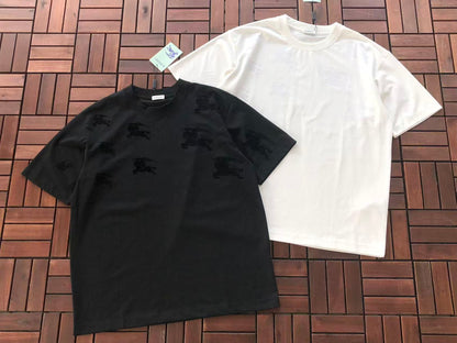 BB Shirt