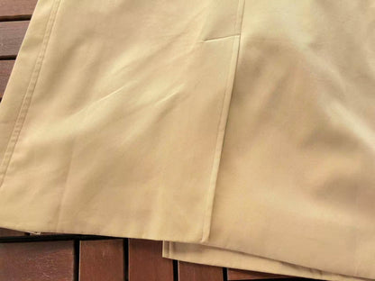 BB Jacket Women