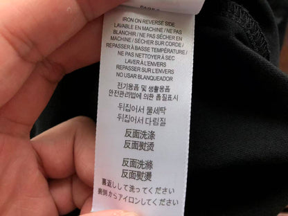 BB Shirt