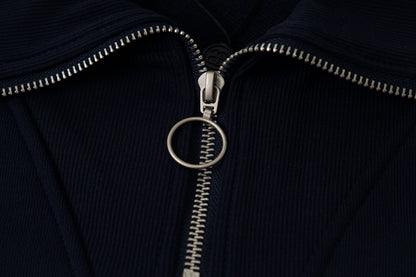 Stu Sweater