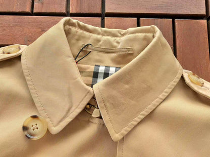 BB Jacket Women