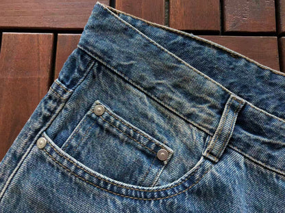 BB Pants