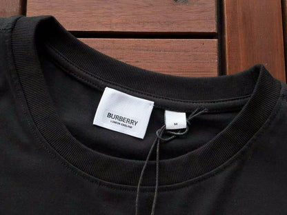 BB Shirt