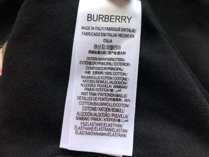BB Shirt