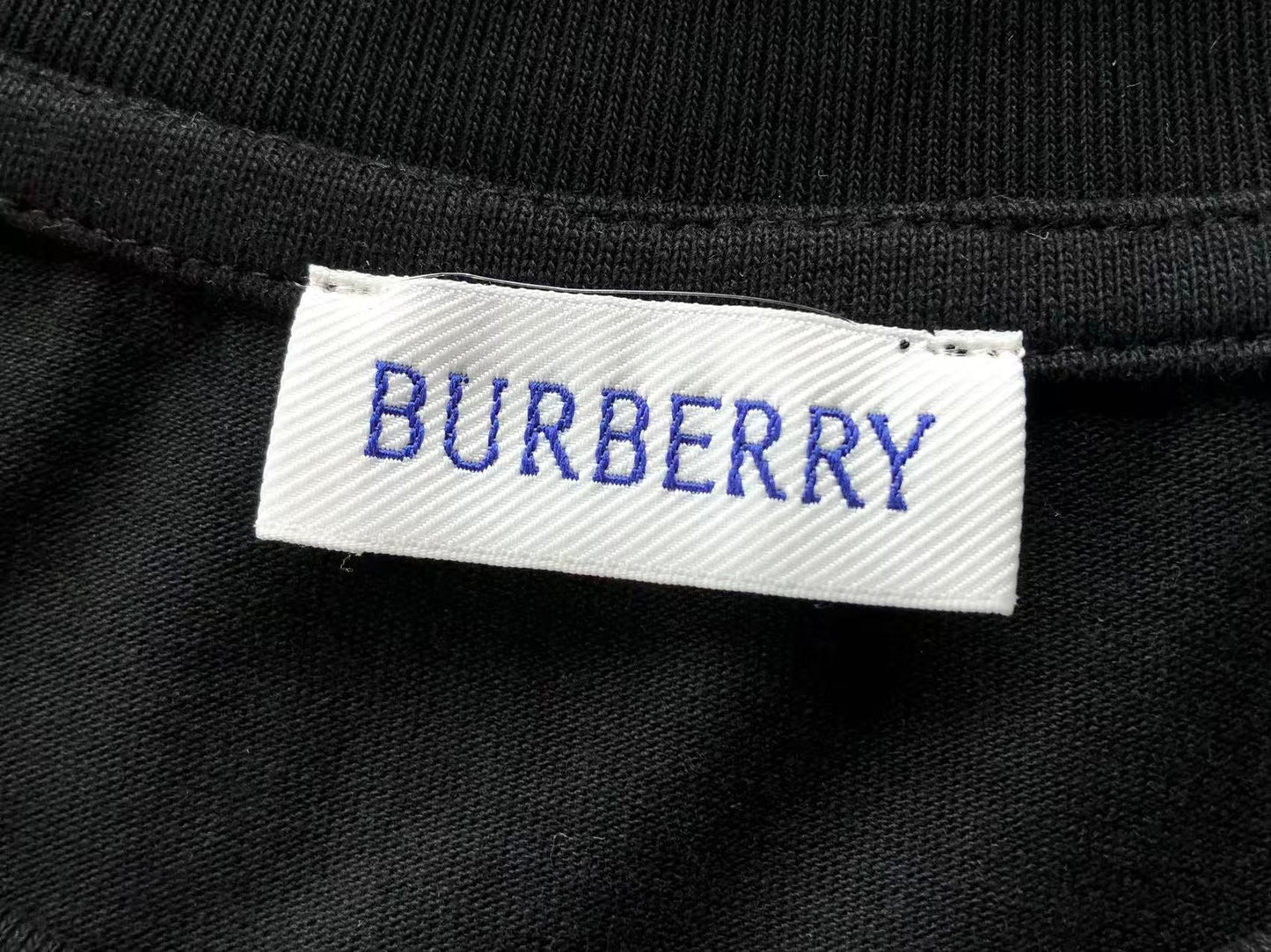 BB Shirt