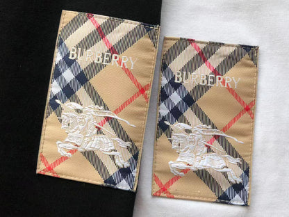 BB Shirt