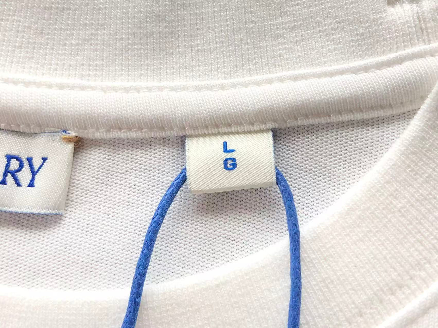 BB Shirt