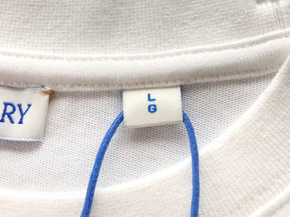 BB Shirt
