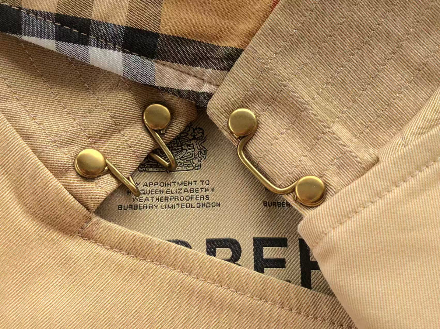 BB Jacket Women