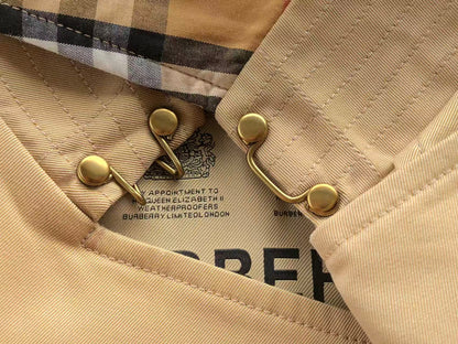 BB Jacket Women