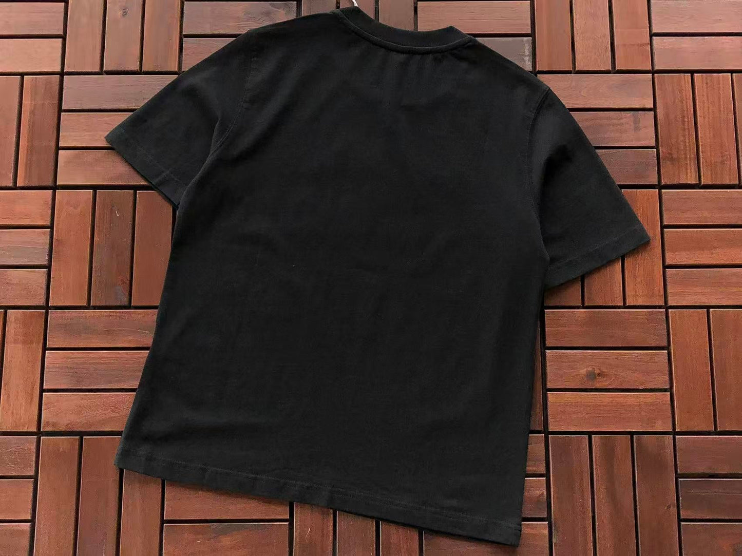 BB Shirt