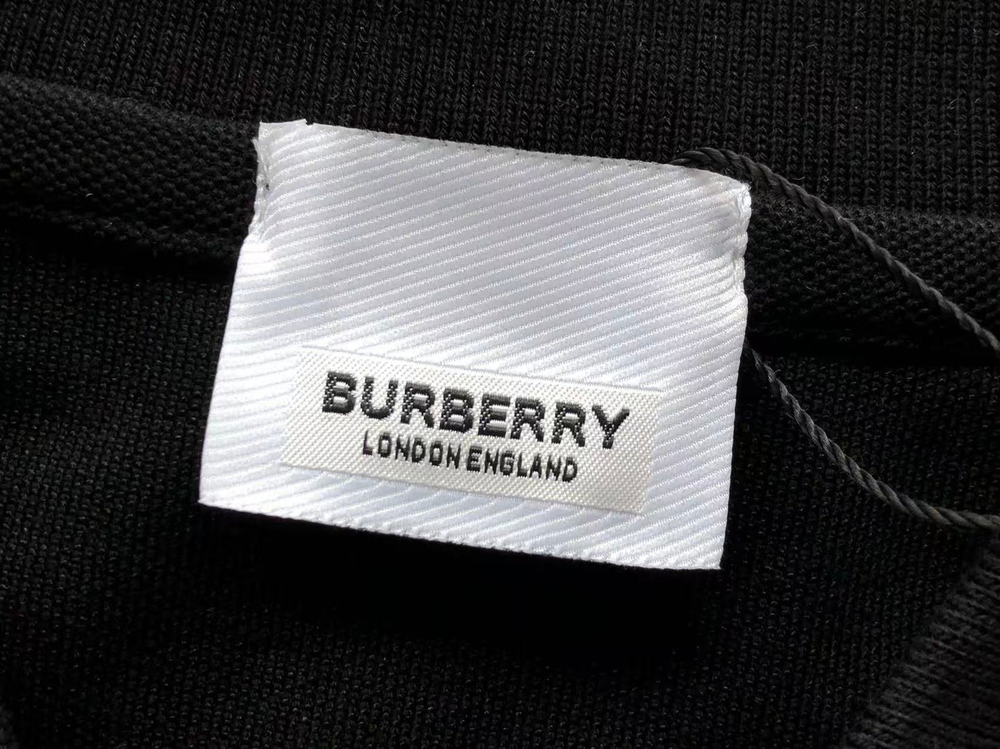 BB Shirt
