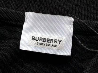 BB Shirt