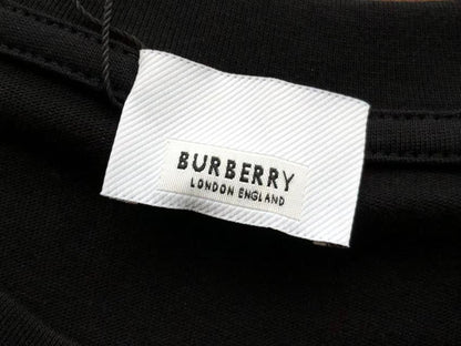 BB Shirt
