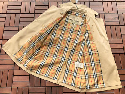 BB Jacket Women