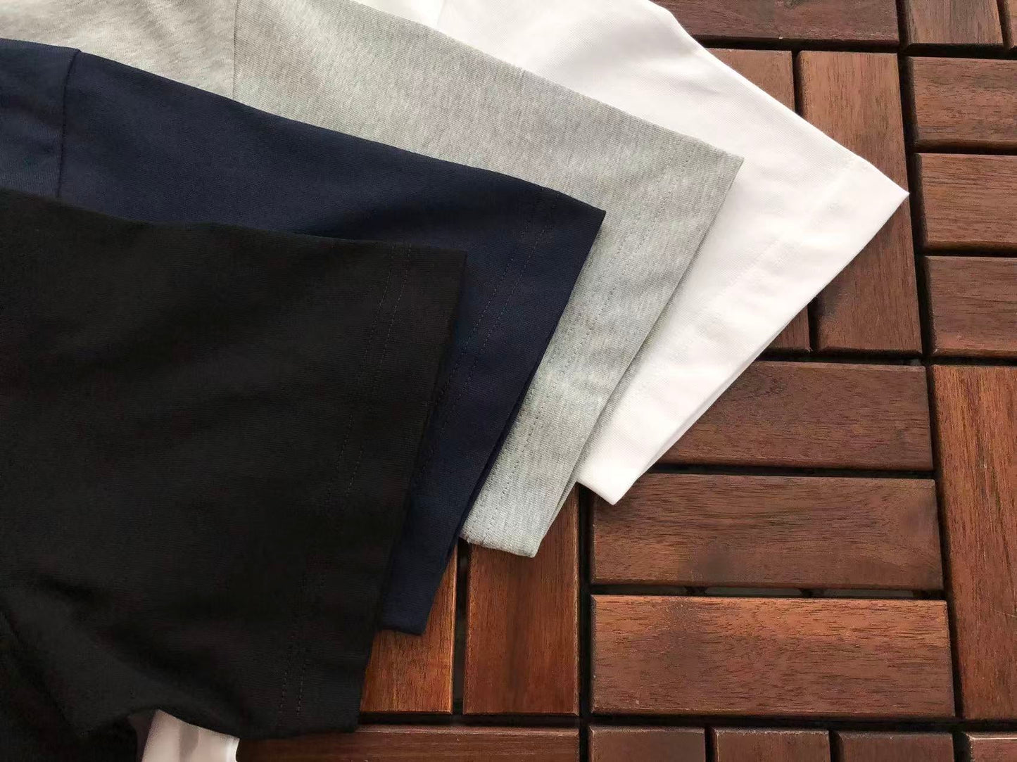 BB Shirt