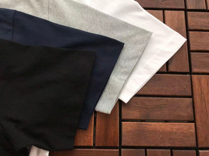 BB Shirt