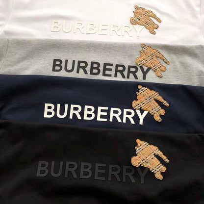 BB Shirt