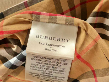 BB Jacket Women