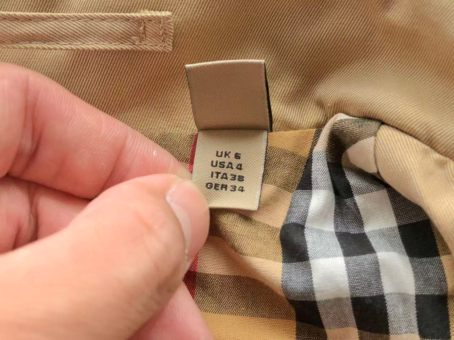 BB Jacket Women