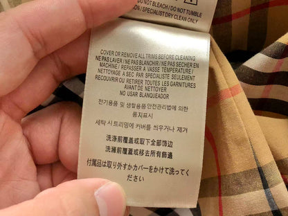 BB Jacket Women