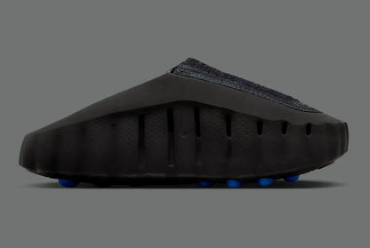 Nike x Fragment Mind 001 Pregame Mules